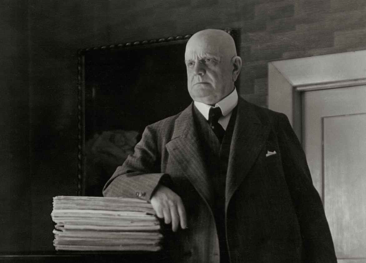 jean sibelius janne säveltäjä sävelkorva absoluuttinen sävelkorva