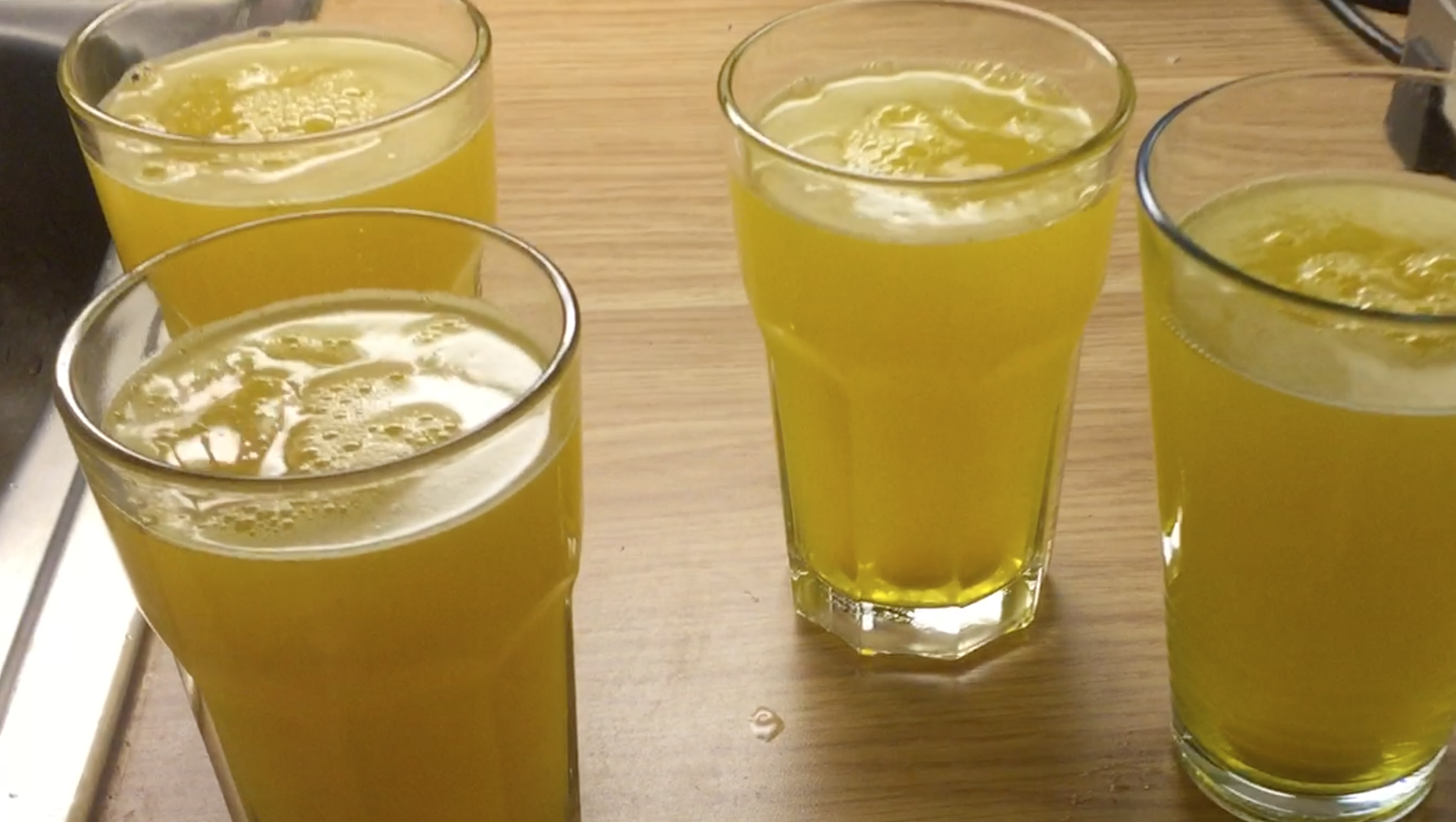 berocca biisileiri karjalohja r.a.e. sani emilia isku veli cowrite biisileiri