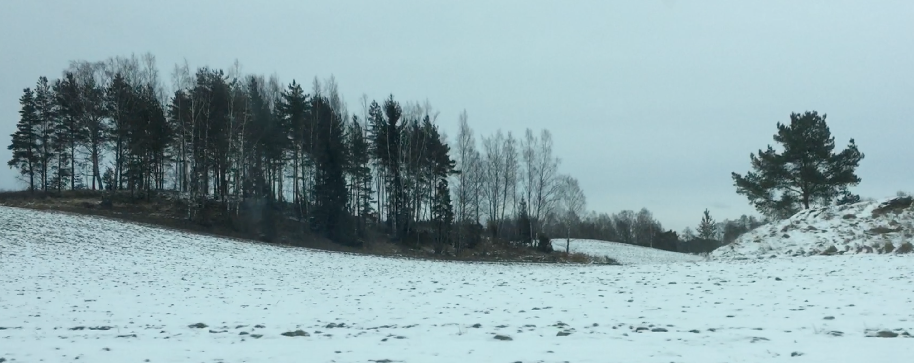 karjalohja lohja camp auto mökki vuokramökki emjoy r.a.e.