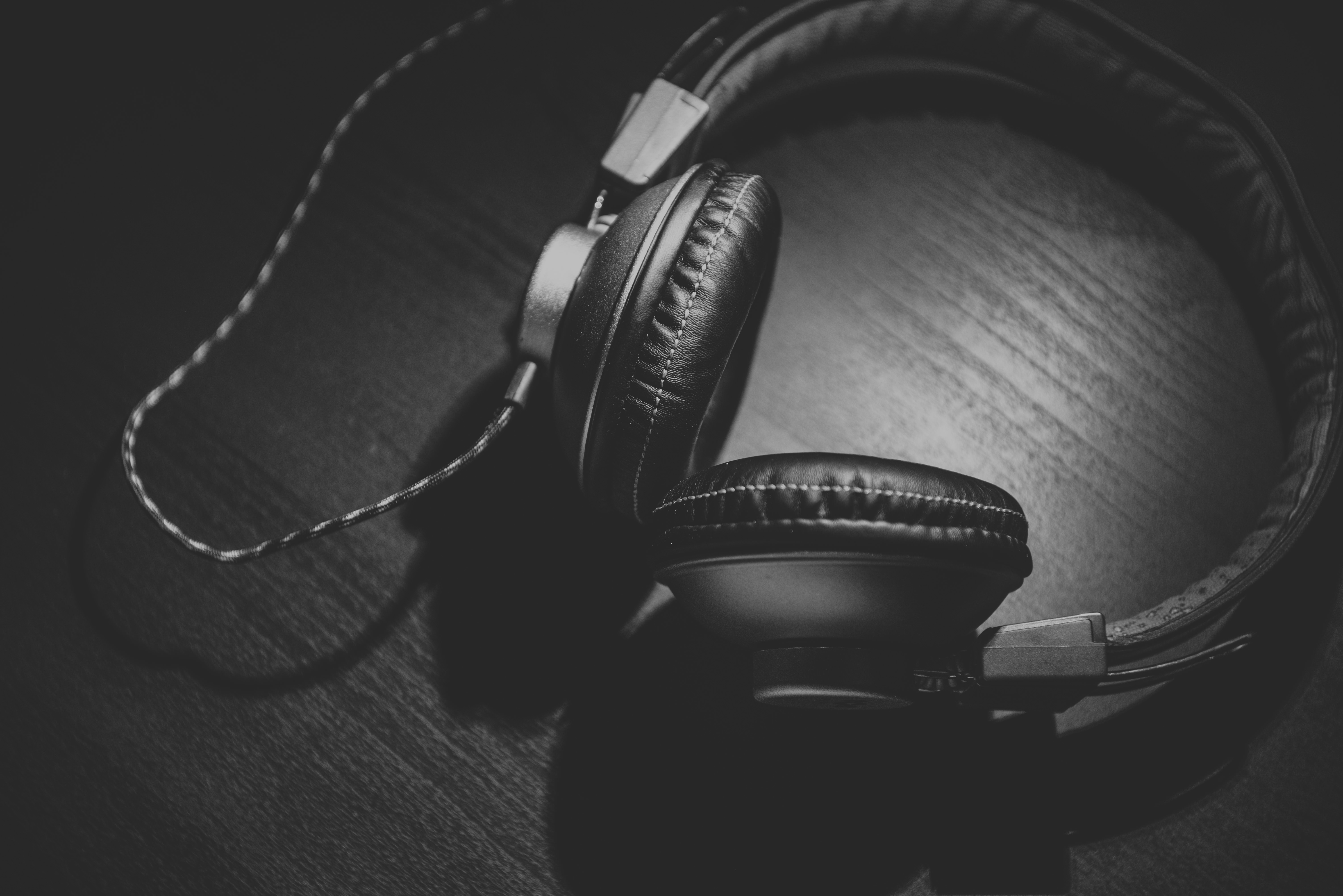 kuulokkeet korvat sävelkorva relatiivinen sävel musiikki